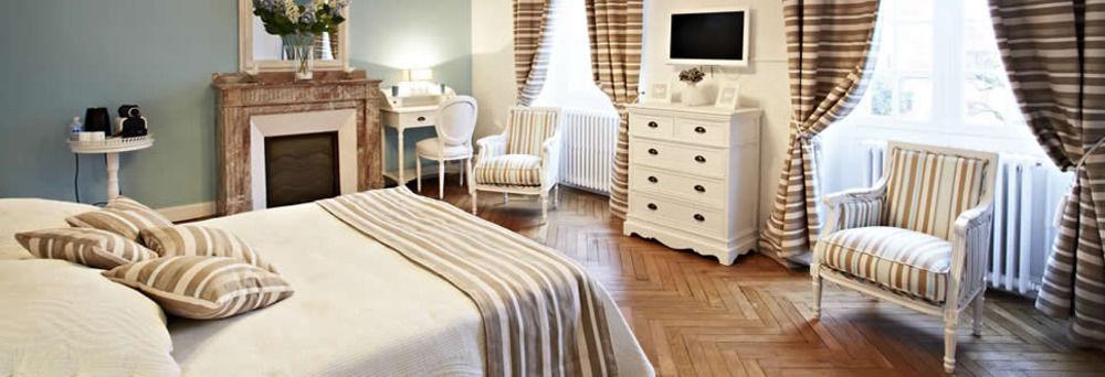 Maison D'Hotes "Les Jardins De Mazamet" ภายนอก รูปภาพ