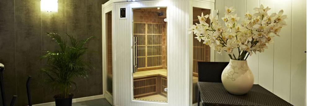 Maison D'Hotes "Les Jardins De Mazamet" ภายนอก รูปภาพ