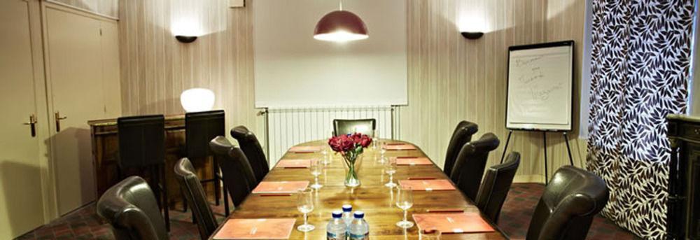 Maison D'Hotes "Les Jardins De Mazamet" ภายนอก รูปภาพ