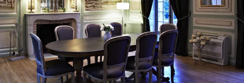 Maison D'Hotes "Les Jardins De Mazamet" ภายนอก รูปภาพ