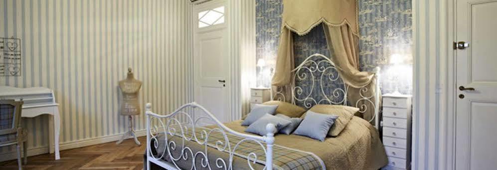 Maison D'Hotes "Les Jardins De Mazamet" ภายนอก รูปภาพ
